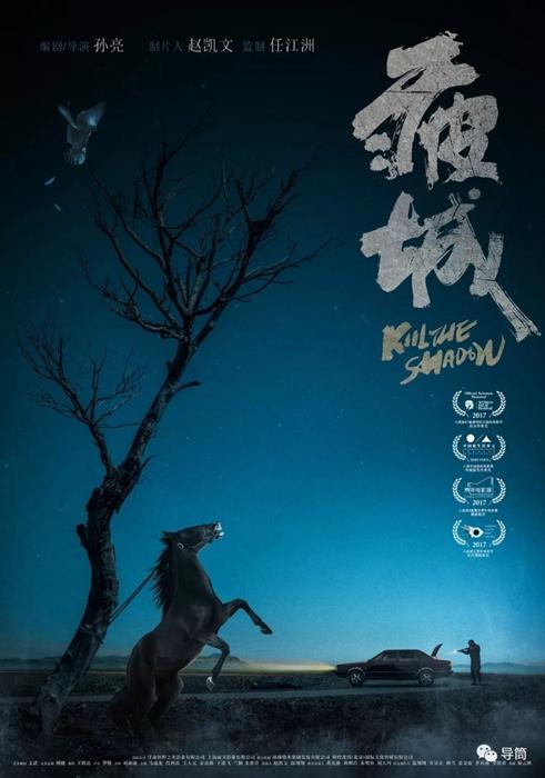 彼德伯勒地区学院文凭毕业证假的多少钱